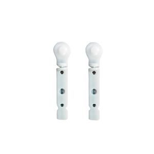 아큐-첵 소프트클릭스 채혈침 25T