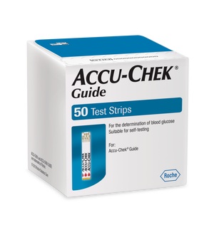 가이드 풀 패키지 [소프트클릭스]_옵션A