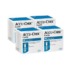 가이드 풀 패키지 [소프트클릭스]_옵션B