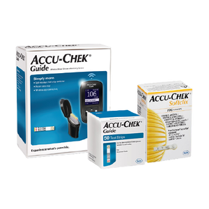 가이드 풀 패키지 [소프트클릭스]_옵션A