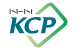 KCP