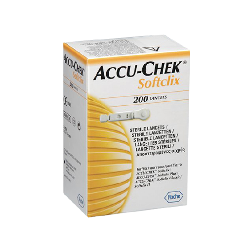 가이드 풀 패키지 [소프트클릭스]_옵션B