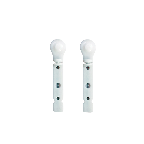 아큐-첵 소프트클릭스 채혈침 패키지 1