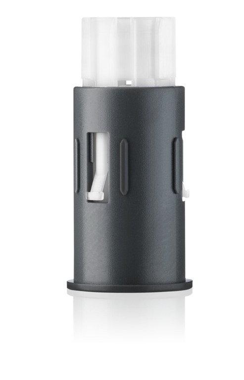 아큐-첵 패스트클릭스 채혈기