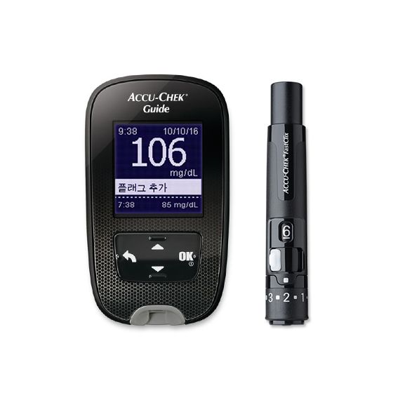 가이드 풀 패키지 [패스트클릭스]_옵션A