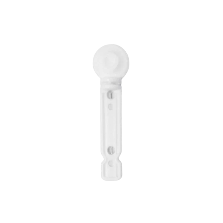 아큐-첵 소프트클릭스 채혈침 200T image number 1