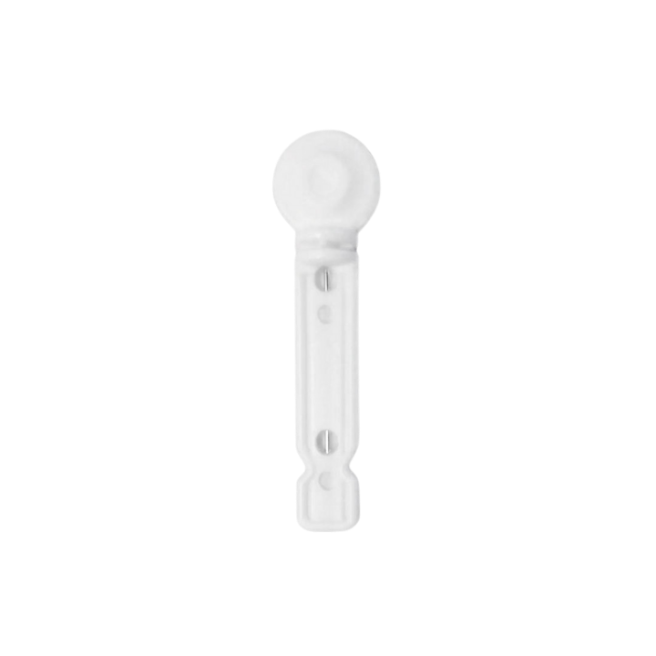 아큐-첵 소프트클릭스 채혈침 200T image number 1